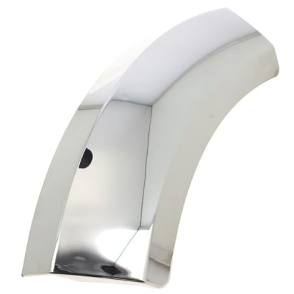 Asa de ojo de buey 00646935 image