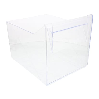 Contenedor de verduras 808360505/8 image