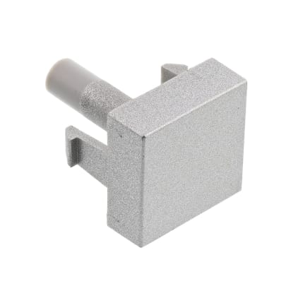 Touche marche/arrêt argent 1173190206 image