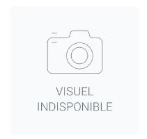 Semimaniglia posteriore n513389 image