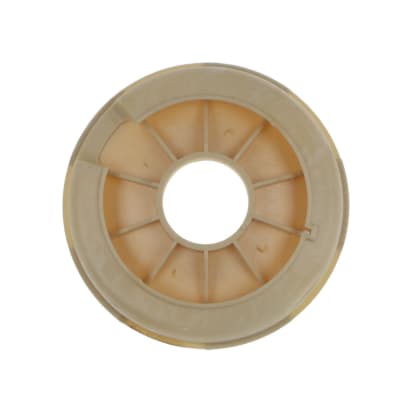 Diffusor 417349001011 image