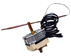 Termostato del horno 63/287 image