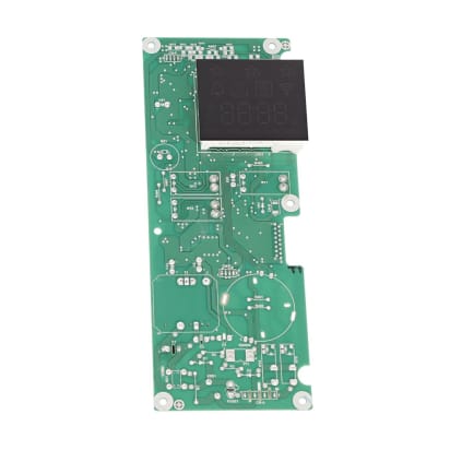 Module électronique 4055565438 - 2