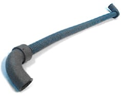 Codo tubo 41cm image