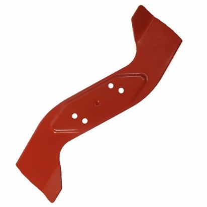 Lama per tosaerba l = 36cm b14035 image