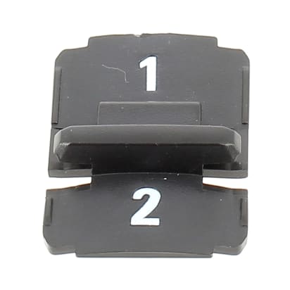 Cursore della velocità image