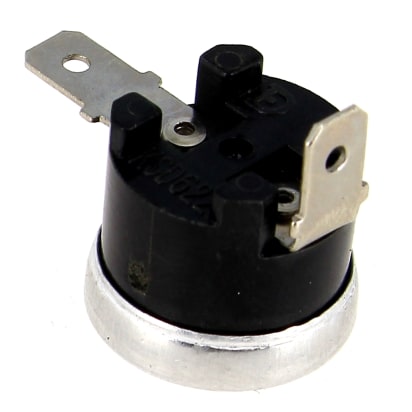 Termostato KW710016 - 2