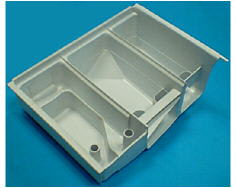 Cassetto della lavanderia 00221125302012 image