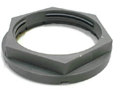 Dado del serbatoio del sale image