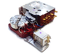 Programador 514750 image