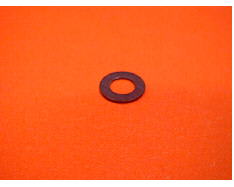 Rondella 7000297 image