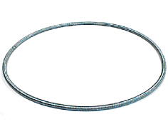 Cuello de fuelle trasero 132002400/1 image