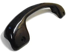 Asa marrón e=195 image