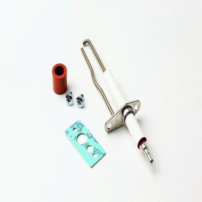Electrode d'ionisation/allumage 124383 image