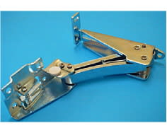 Cerniera superiore image