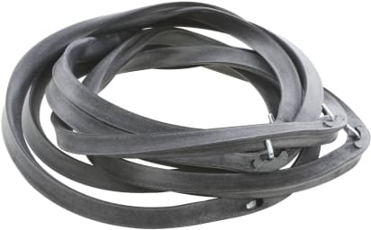 Sigillo originale 00771874 image