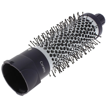 Spazzola termica d=38mm image