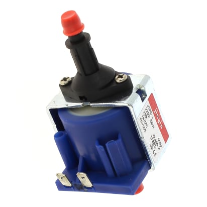 bomba jypc-3 292202998169 image