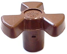 Entrenador 00168700 image