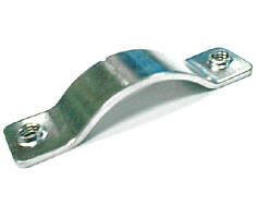 Cuello de media hoja image