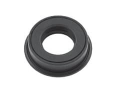 Guarnizione 30x52/60x11/15 image