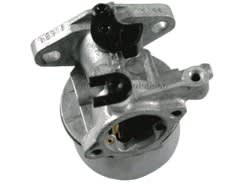 Carburador 799871 image