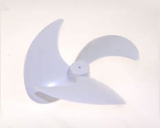 Pala del ventilatore 4854100100 image