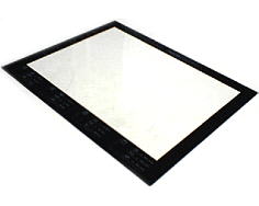 Panel interior 502x396 image