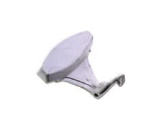 Manilla de ventana 55X7565 image