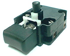 Interruttore 5131017705 image