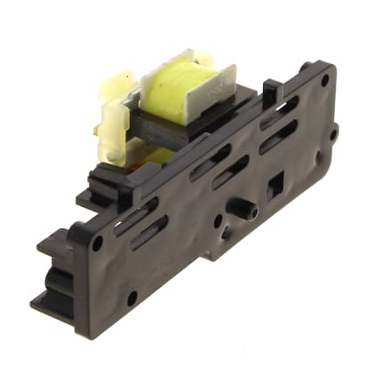 Modulo + supporto 504925 - 2