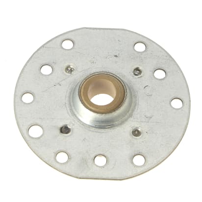 Cojinete trasero 2951900100 image