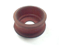 Junta de vapor image