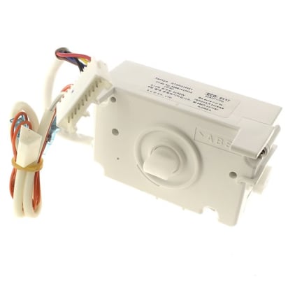 Motor de la máquina de hielo 5988ja1001e image