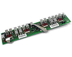 Módulo de teclado 70X1565 image