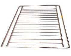 Rejilla de horno 446x324 image