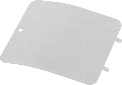 Caché 12022515 origen image