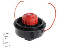 Bobina + filo d=2,4 mm lta-014 image