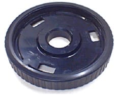 Rueda de vacío image