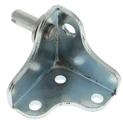 Unteres Scharnier 49006162 - 2
