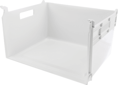 Destinatario 11041524 origen image