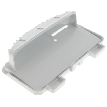 Tirador de puerta 00425184 image