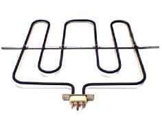 Griglia a resistenza 2500w image