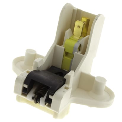 Cerradura de pestillo 4055283925 image