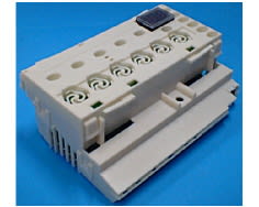 Modulo edw1500 973911232573015 image