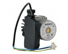 Bomba sanitaria image