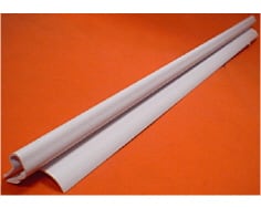 Estante respaldo 45X5814 image