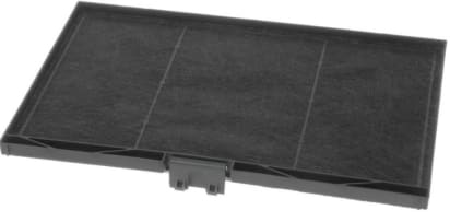 Filtro a carbone attivo lz45510 11025805 - 2