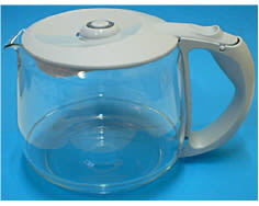 Brocca da cucina image