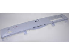 Panel de control 00449914 image